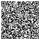 QR code with Wolpin Martin MD contacts