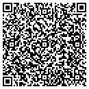 QR code with Edward Jones contacts