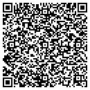 QR code with Clinton's Bookkeeping contacts