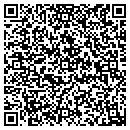 QR code with Zewa contacts