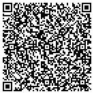 QR code with Clj Bookkeeping Etc LLC contacts