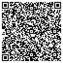 QR code with Emanuel Afc Home contacts