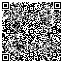 QR code with Clm Billing contacts