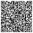 QR code with Edward Jones contacts