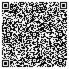 QR code with State Police-Marine Law Enfrc contacts