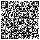 QR code with Sea-Land Service Inc contacts