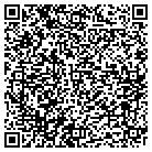 QR code with Therapy Options Inc contacts