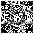 QR code with Edward Jones contacts