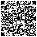 QR code with Shan Petroleum Inc contacts