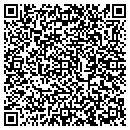 QR code with Eva K Gregorson Afc contacts