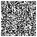 QR code with State Police Troop B contacts