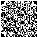 QR code with Edward Jones contacts