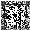 QR code with Roadnets contacts