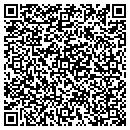 QR code with Mededucation LLC contacts