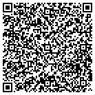 QR code with Hatch Medical L L C contacts