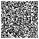 QR code with Edward Jones contacts