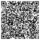 QR code with Ridgeway Service contacts