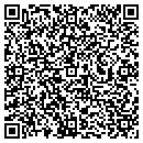 QR code with Quemado State Patrol contacts