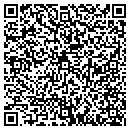 QR code with Innovative Medical Robotics LLC contacts
