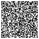 QR code with Jim Crenshaw And Associates contacts
