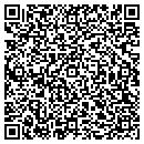 QR code with Medical Contracting Services contacts