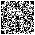 QR code with Silco contacts