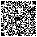 QR code with Edward Jones contacts