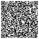 QR code with Complete Bookkeeping contacts