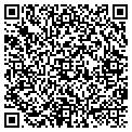 QR code with Mazor Robotics Inc contacts