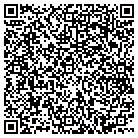 QR code with Gadsden County Republican Part contacts