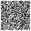 QR code with Skaggs Oil CO contacts