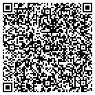 QR code with Mechistry Technologies L L C contacts