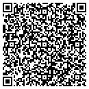QR code with Medical Services Group Inc contacts