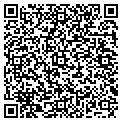 QR code with Skaggs Walsh contacts
