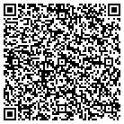 QR code with Constructive Results LLC contacts