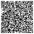 QR code with Medical Concepts In Vision contacts