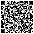QR code with Shoemaker Stables contacts