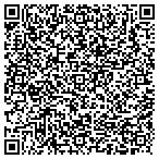 QR code with Contractors Bookkeeping And Counting contacts