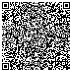 QR code with Greter Tampa Bay Area Socialist Party contacts