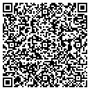 QR code with Edward Jones contacts