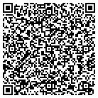 QR code with Corinne S Bookkeeping contacts