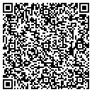QR code with Medtrac LLC contacts