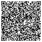 QR code with Frank E Downes Construction In contacts