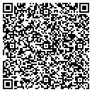 QR code with Cornerstone Billing contacts