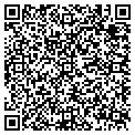 QR code with Sound Fuel contacts