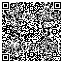 QR code with Mmj Labs LLC contacts