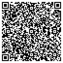 QR code with Weston Forum contacts