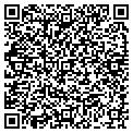 QR code with Edward Jones contacts