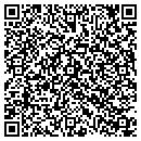 QR code with Edward Jones contacts