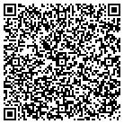 QR code with Carolina Spine & Hand Center contacts